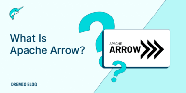 Apache Arrow FAQ 144ppi