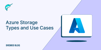 Azure Storage Use Case 144ppi