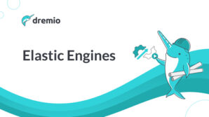 Elastic Engines 2