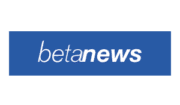 betanews logo