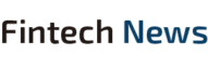 fintechnews logo