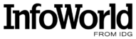 infoworld logo