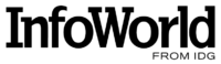 infoworld logo