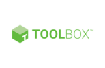 it toolbox logo