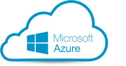 microsoft azure