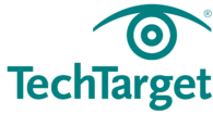 tech target logo