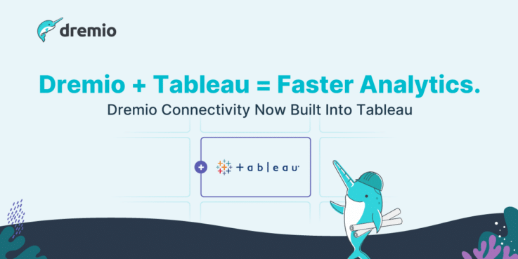 announcing our native connector to tableau nocta v2 1