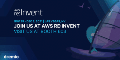 join us at aws reinvent