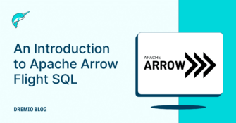 Intro ApacheArrowSQL 144ppi