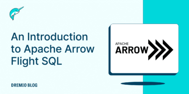 Intro ApacheArrowSQL 144ppi