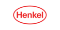 dremio customer henkel