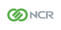 dremio customer ncr