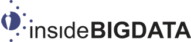 inside big data logo horizontal
