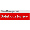 logo data management solutions review