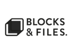 logo blocks and files