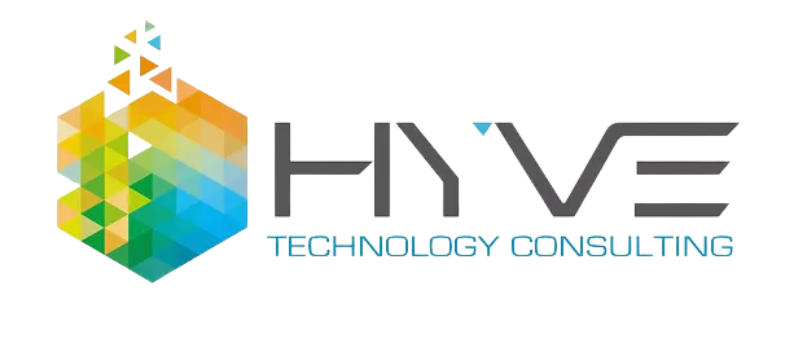 hyve logo