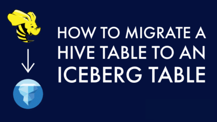 V3 hive iceberg 