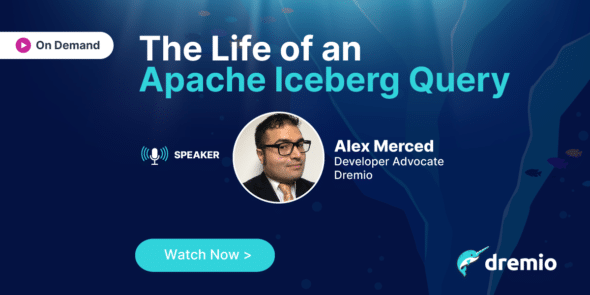 OD 1200x628 The Life of an Apache Iceberg Query