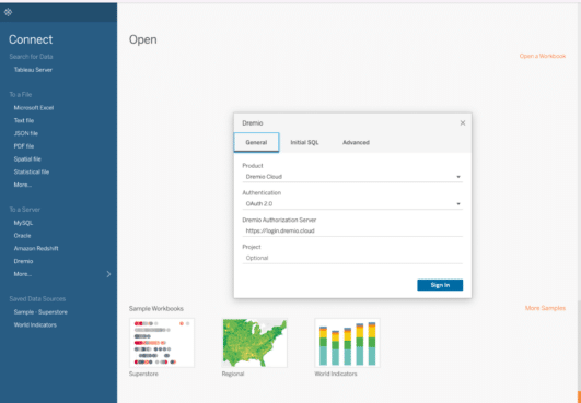 Deep Dive Into Configuring Apache Iceberg Catalog With Apache Spark