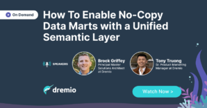 OD 1200x628 How To Enable No Copy Data Marts with a Unified Semantic Layer 1