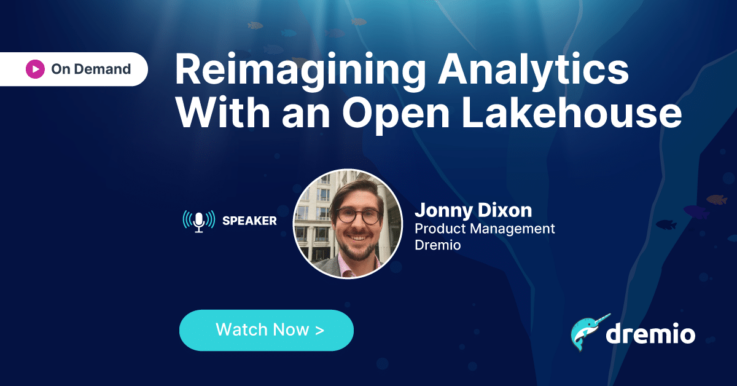 OD 1200x628 Reimagining Analytics With an Open Lakehouse