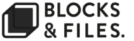 blocksandfiles 1