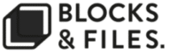 blocksandfiles 1