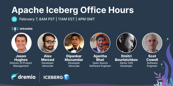 1200x628 Webinar Apache Iceberg Office Hours 4 1