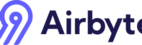 airbyte logo