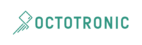 octotronic logo petrol 1