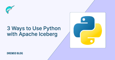 DremioBlog Python 200ppi