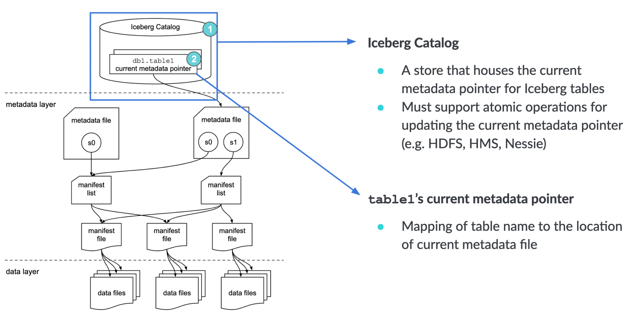 image-ice-1