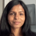 Deepa Sankar Dremio Author & Contributor