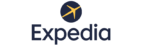 Expedia Logo