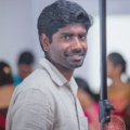 Sivabalan Narayanan Dremio Author & Contributor