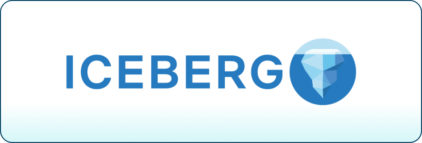 iceberg hero image square