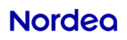 Nordea Company Logo