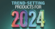 Trend-Setting Products In Data And Information Management For 2024 Featured Image