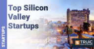 28 Top Silicon Valley Startups To Watch In 2023 Featured Image