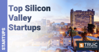 28 Top Silicon Valley Startups To Watch In 2023 Featured Image