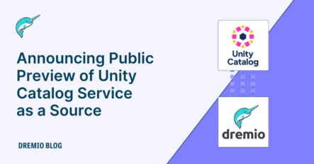 announcing-public-preview-of-unity-catalog-service-as-a-source-blog-image